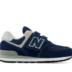 574 sneaker bambino NEW BALANCE