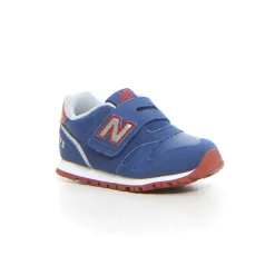373 sneaker bambino NEW BALANCE