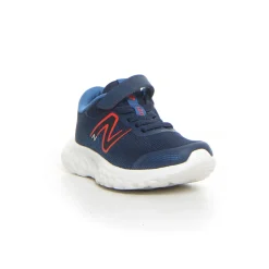 520 sneaker bambino NEW BALANCE