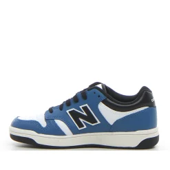 480 sneaker bambino NEW BALANCE