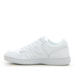 480 sneaker bambino NEW BALANCE