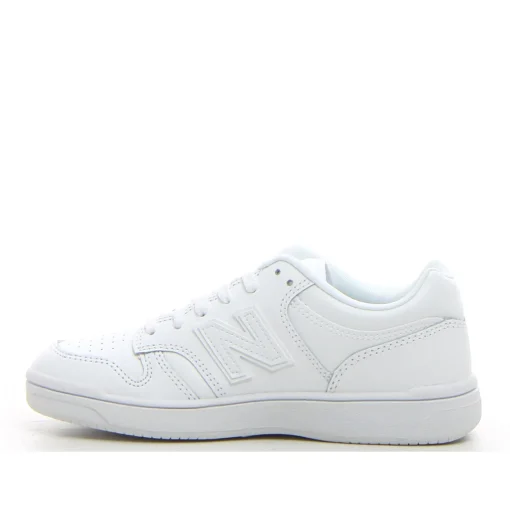 480 sneaker bambino NEW BALANCE