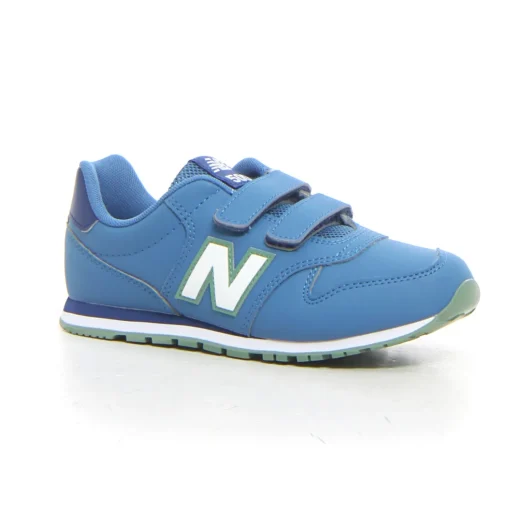 500 sneaker bambino NEW BALANCE