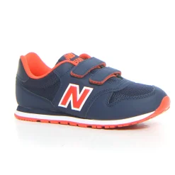 500 sneaker bambino NEW BALANCE