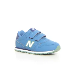 500 sneaker bambino NEW BALANCE