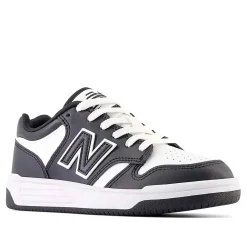 480 sneaker bambino NEW BALANCE