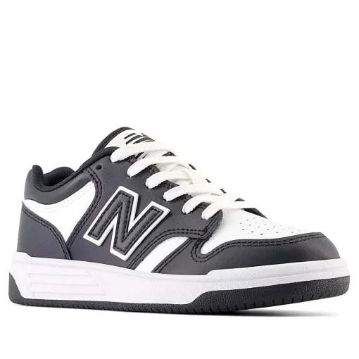 480 sneaker bambino NEW BALANCE