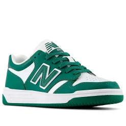 480 sneaker bambino NEW BALANCE