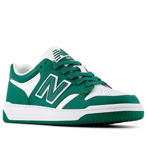 480 sneaker bambino NEW BALANCE