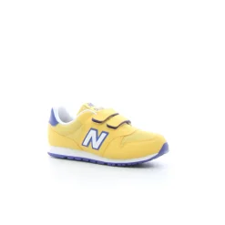 500 sneaker bambino NEW BALANCE