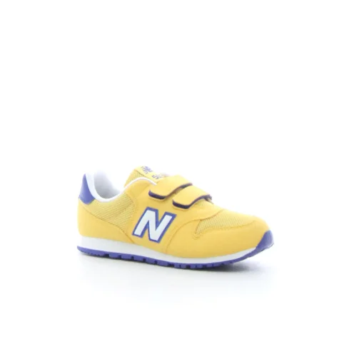 500 sneaker bambino NEW BALANCE