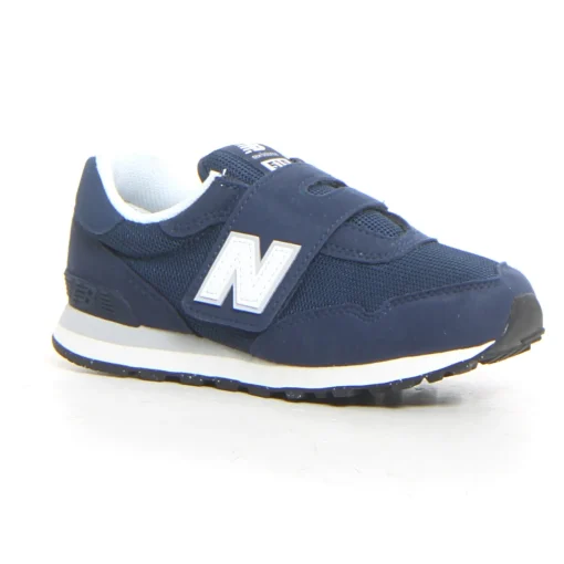515 sneaker bambino NEW BALANCE