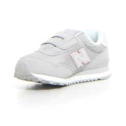 515 sneaker bambino NEW BALANCE