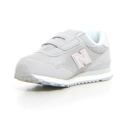 515 sneaker bambino NEW BALANCE