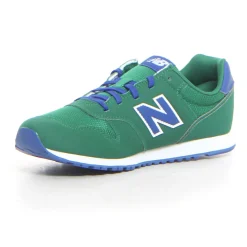 373 sneaker bambino NEW BALANCE