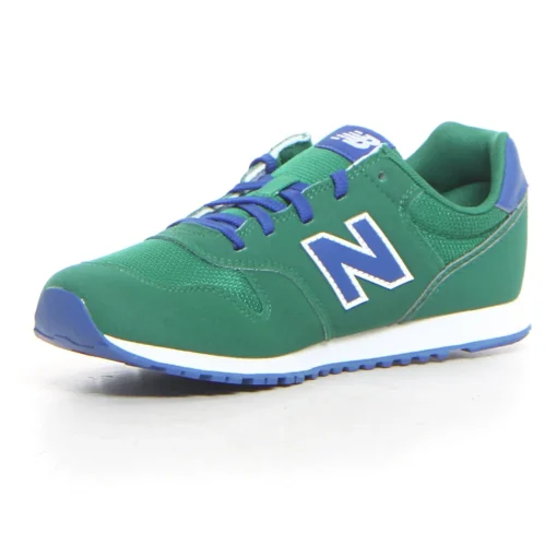 373 sneaker bambino NEW BALANCE
