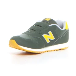 373 sneaker bambino NEW BALANCE