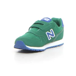 373 sneaker bambino NEW BALANCE