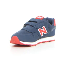373 sneaker bambino NEW BALANCE