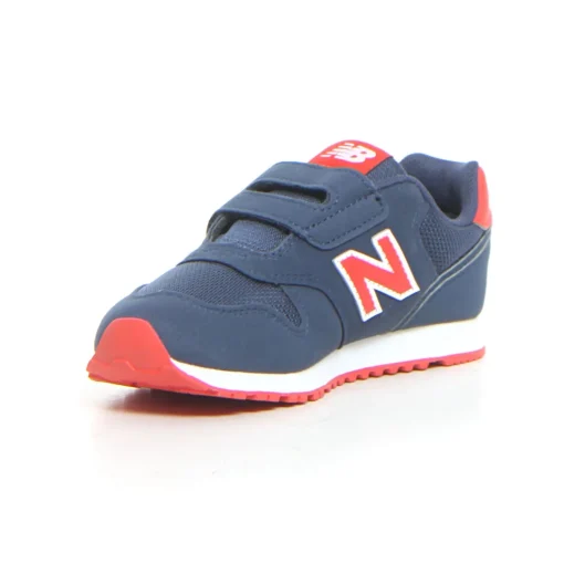 373 sneaker bambino NEW BALANCE