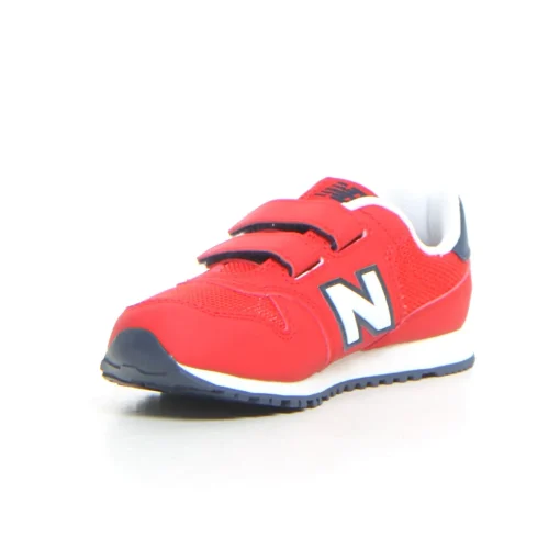 500 sneaker bambino NEW BALANCE