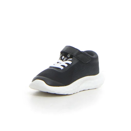 520 sneaker bambino NEW BALANCE