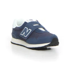 515 sneaker bambino NEW BALANCE