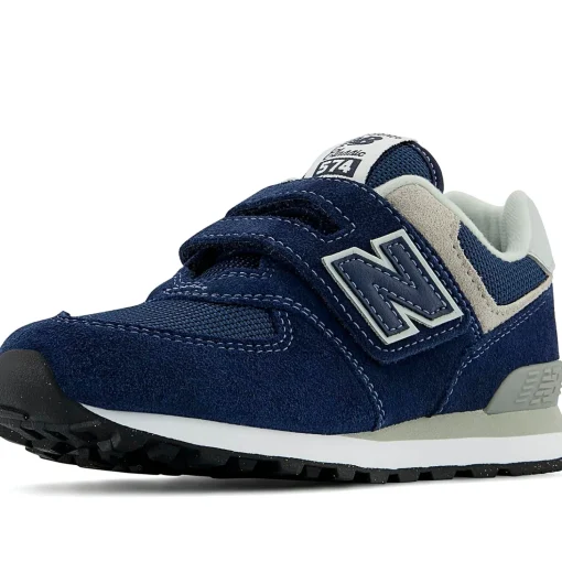 574 sneaker bambino NEW BALANCE