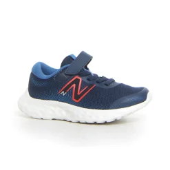 520 sneaker bambino NEW BALANCE