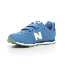 500 sneaker bambino NEW BALANCE