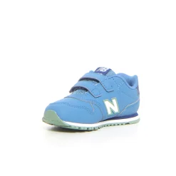500 sneaker bambino NEW BALANCE