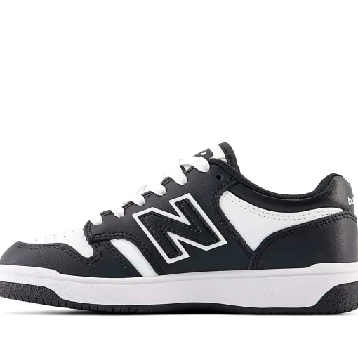 480 sneaker bambino NEW BALANCE