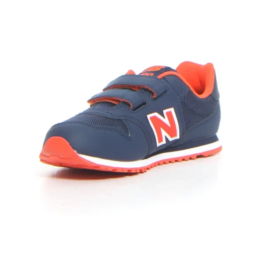 500 sneaker bambino NEW BALANCE