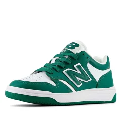 480 sneaker bambino NEW BALANCE