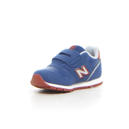 373 sneaker bambino NEW BALANCE