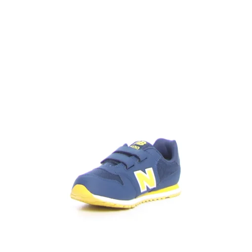 500 sneaker bambino NEW BALANCE