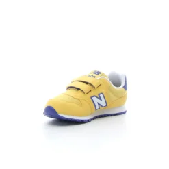 500 sneaker bambino NEW BALANCE