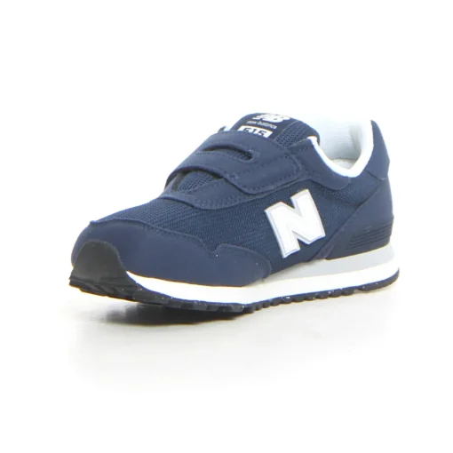 515 sneaker bambino NEW BALANCE