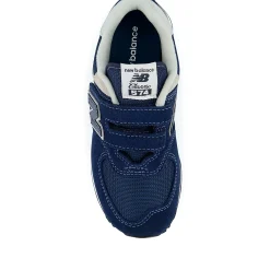 574 sneaker bambino NEW BALANCE