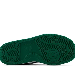 480 sneaker bambino NEW BALANCE