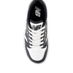 480 sneaker bambino NEW BALANCE