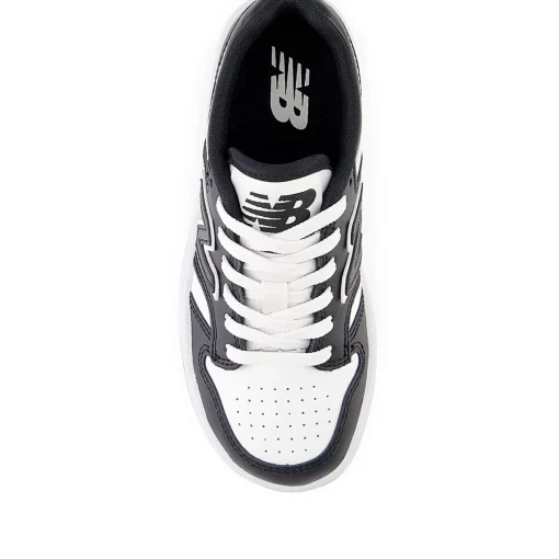 480 sneaker bambino NEW BALANCE