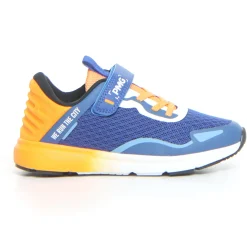 Sneaker bambino PRIMIGI AVANT
