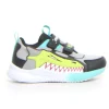 Sneaker bambino PRIMIGI AVANT