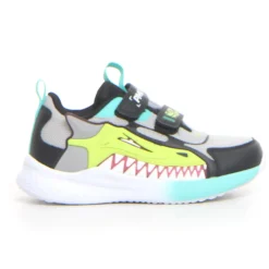 Sneaker bambino PRIMIGI AVANT