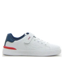 Sneaker bambino PRIMIGI AVANT