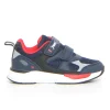 Sneaker bambino PRIMIGI AVANT