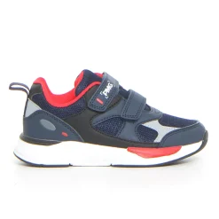 Sneaker bambino PRIMIGI AVANT