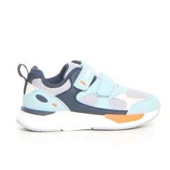 Sneaker bambino PRIMIGI AVANT