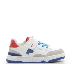 Sneaker bambino PRIMIGI AVANT